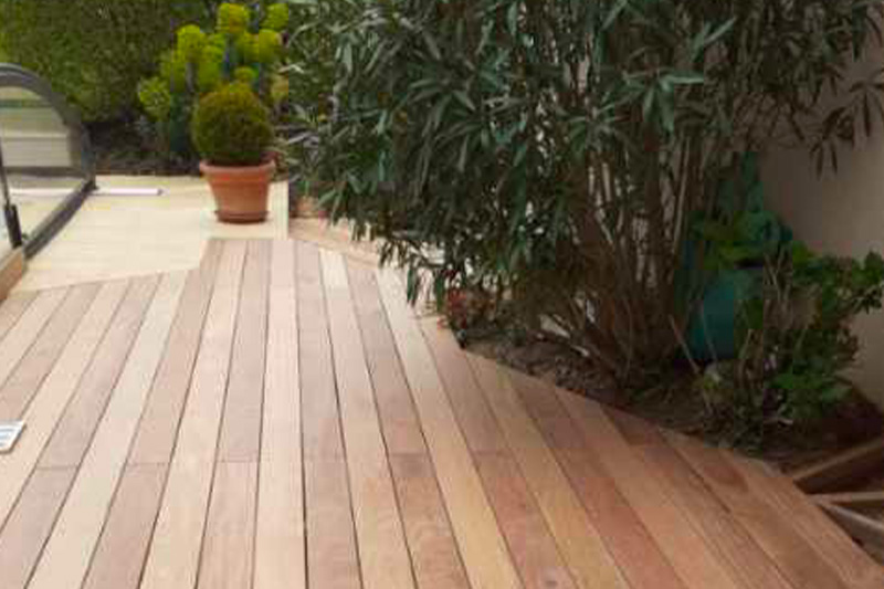 SC-CREATION-BOIS-Sébastien-Jubier-Fégréac-44460-Terrasse